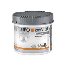 LUPO cox® Vital - Granulat