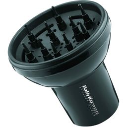 BaByliss Pro 824 Universal Diffusor, 3-Stück Einstellen