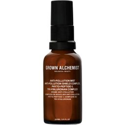 Grown Alchemist, Anti-Pollution Mist