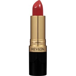 Revlon - Super Lustrous Lippenstift