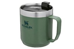 Trinkbecher Stanley Camp Mug
