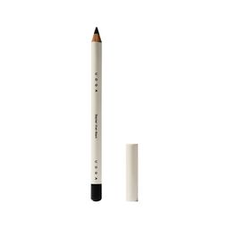 Uoga Uoga Eye Pencil Blacker than black