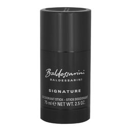 Baldessarini Signature Deo Stick
