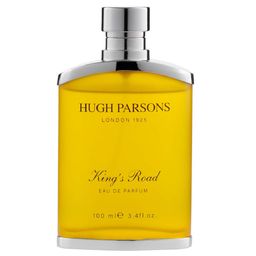 Hugh Parsons King's Road