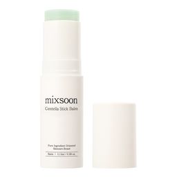 mixsoon Centella Asiatica Stick Balm