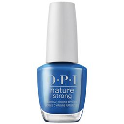 OPI Nature Strong Nagellack 1 (Farbe : 019 : Shore is Something!)