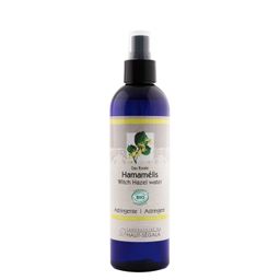 Laboratoire du Haut Segala - Bio Zaubernuss (Hamamelis) Blütenwasser