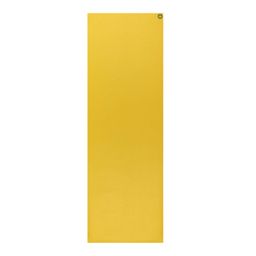 bodhi Yogamatte KAILASH Premium aus PVC