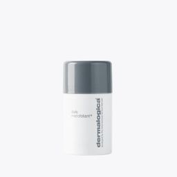 dermalogica Daily Microfoliant 13 g