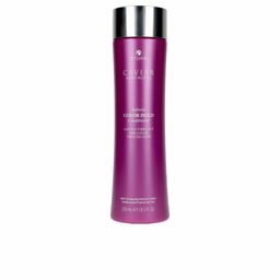Alterna Caviar Infinite Color Hold Conditioner