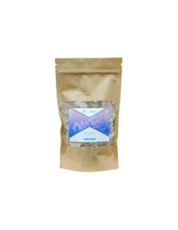 Lymeherbs Kardenwurzel (Dipsacus sylvestris) geschnitten