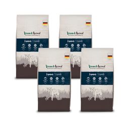 Venandi Animal - Lamm