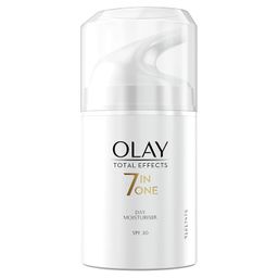Olay Total Effects 7-in-1 Tagescreme