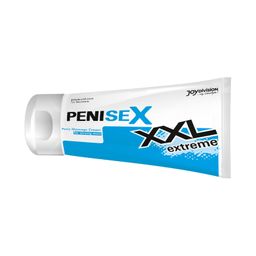 JOYDIVISION PENISEX XXL Stimulations-Creme