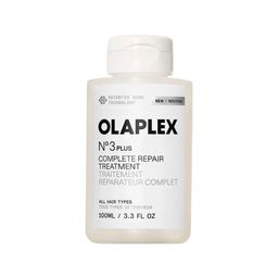 OLAPLEX No. 3PLUS Complete Repair Treatment