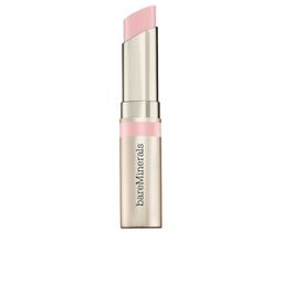 DEWY LIP GLOSS BALM Traum Lippenbalsam 2,3 gr