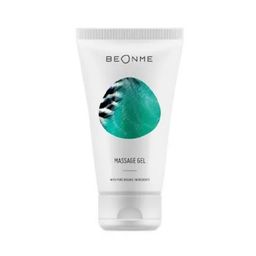 BeOnMe Massage Gel