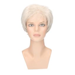 Perücke MONTREAL von degenhardt