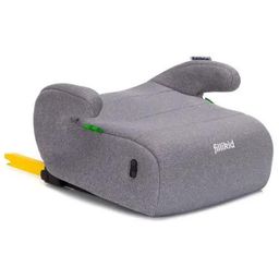 FILLIKID Sitzerhöhung Ergo fix mit Isofix