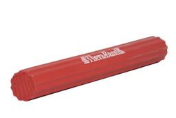Thera-Band® flexibler Übungsstab, leicht
