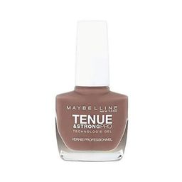 Maybelline New York - Lang anhaltender & starker Pro Nagellack