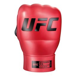 UFC Ultimate K.O. Eau de Parfum Herren Duft