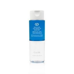 Ga-De Soothing Eye Makeup Remover