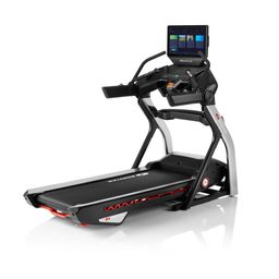BowFlex Laufband T56