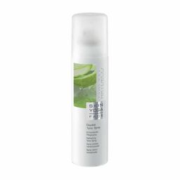 Artdeco, Skin Yoga Face Oxyvital Tonic Spray