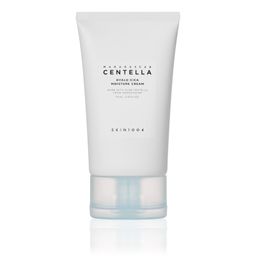 SKIN1004 Madagascar Centella HYALU-CICA Moisture Cream