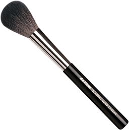 Da Vinci, Classic Luxe Rougepinsel