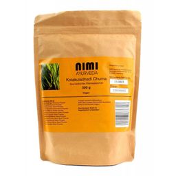 Nimi - Kolakuladhadi Churna