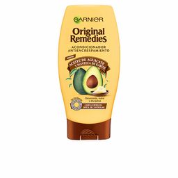 Garnier Original Remedies Avocado- Und Shea-Conditioner