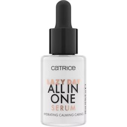 Catrice - Lazy Day All-in-One Gesichtsserum
