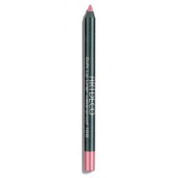 Artdeco, Soft Lip Liner Waterproof