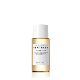 SKIN1004 MADAGASCAR CENTELLA TONING TONER Mini