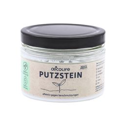 oecolife Putzstein