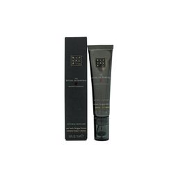 Rituals Samurai Eye Anti-Fatigue Lotion Wakame Kelp & Daiko