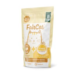 Green Petfood FairCat Care