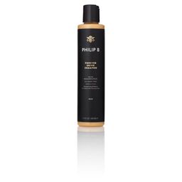 Philip B, Forever Shine Shampoo