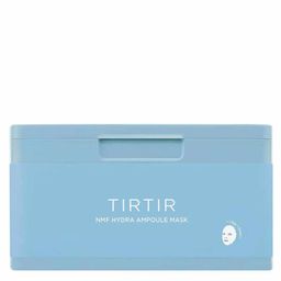 TIR TIR NMF Hydro Ampoule Mask