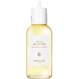 Guerlain - Nachfüllung Eau de Toilette Aqua Allegoria Bergamotte Calabria