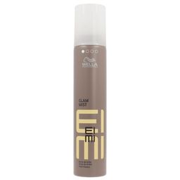 Wella - Glam Mist Finishing Spray Eimi