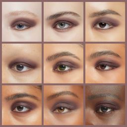 Bobbi Brown Long-Wear Cream Eyeshadow Stick
