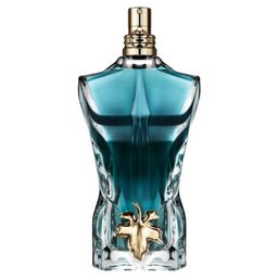 Jean Paul Gaultier, Le Beau EdT Nat. Spray