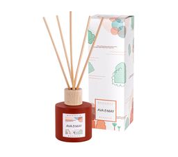 AVA & MAY Marrakesh Duftstäbchen