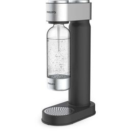 Philips Wassersprudler GoZero ADD4902BK