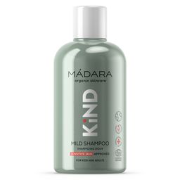 Madara ​KIND Mildes Shampoo