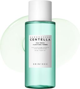 SKIN1004 Madagascar Centella Tea-Trica Purifying Toner 210ml