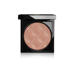 Ga-De Idyllic Soft Satin Bronzing Powder